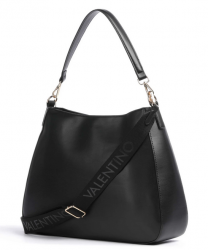 Screenshot 2024-10-10 at 12-23-30 Valentino Bags Kensington Borsa hobo pelle sintetica nero - VBS7R503-001 wardow.com
